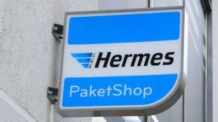 hermes shop rogätz|hermes paketschein online shop.